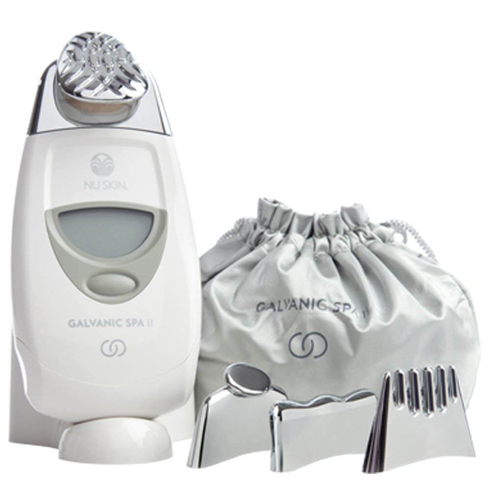 may-galvanic-face-spa-review-03