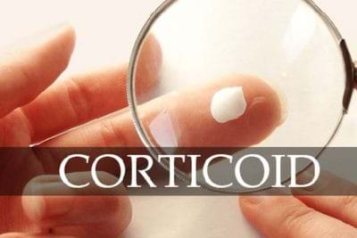 corticoid