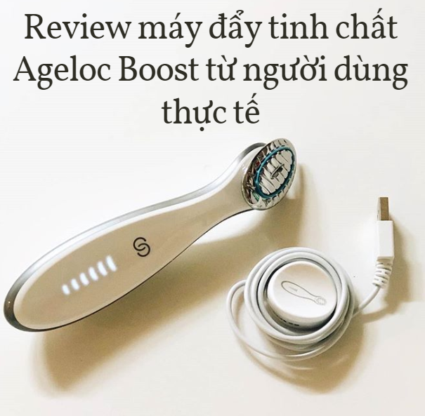 review-may-day-tinh-chat-ageloc-boost-nubeauty-1