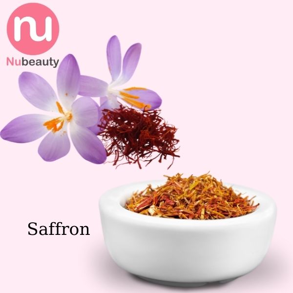 Saffron-tay-a-nubeauty-1.jpg